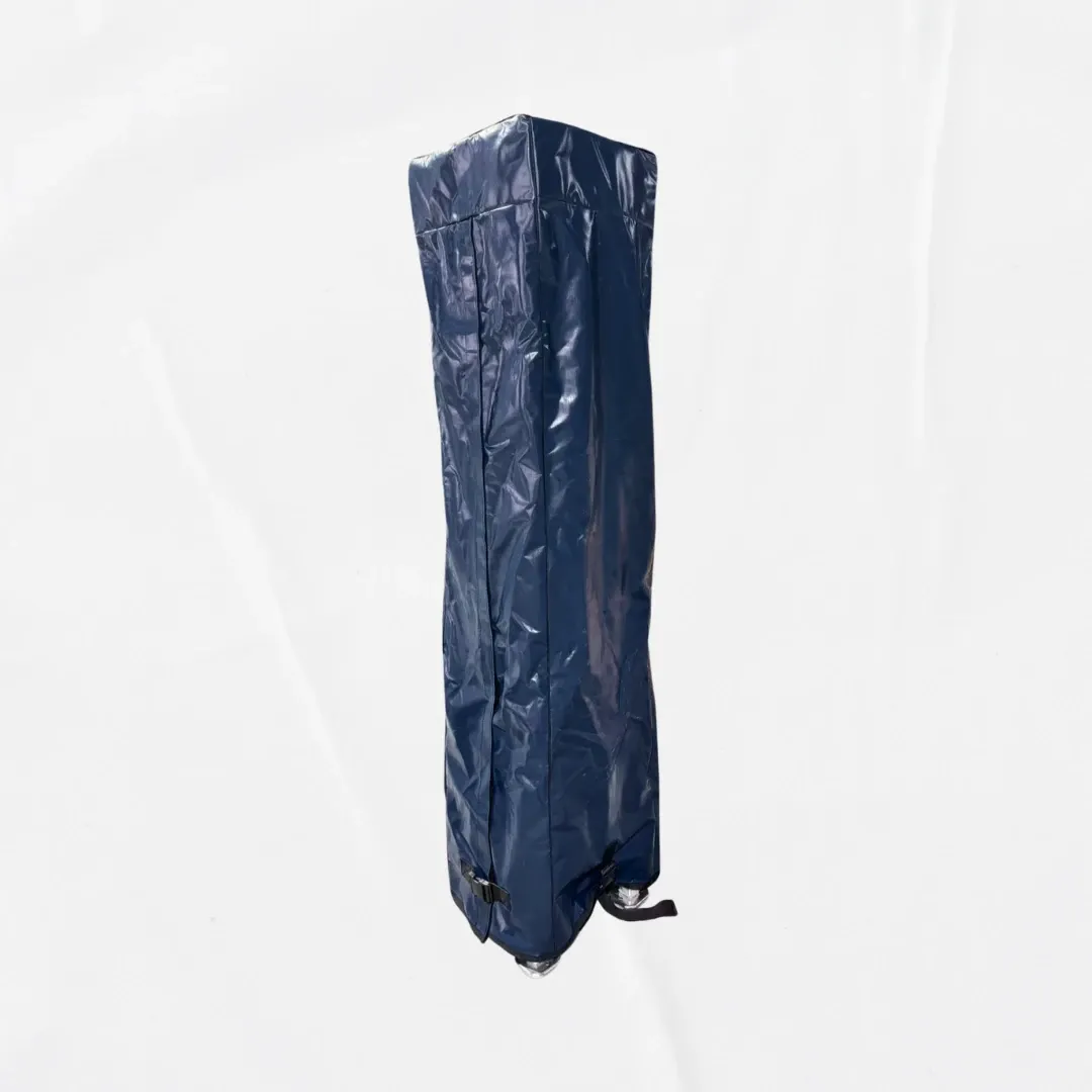 Funda de transporte para carpa plegable modelo Superior