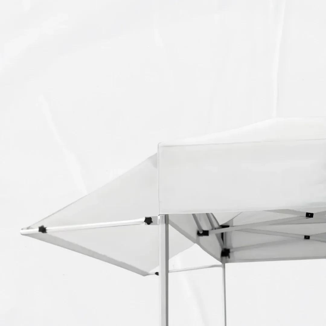 Tejadillo extensible