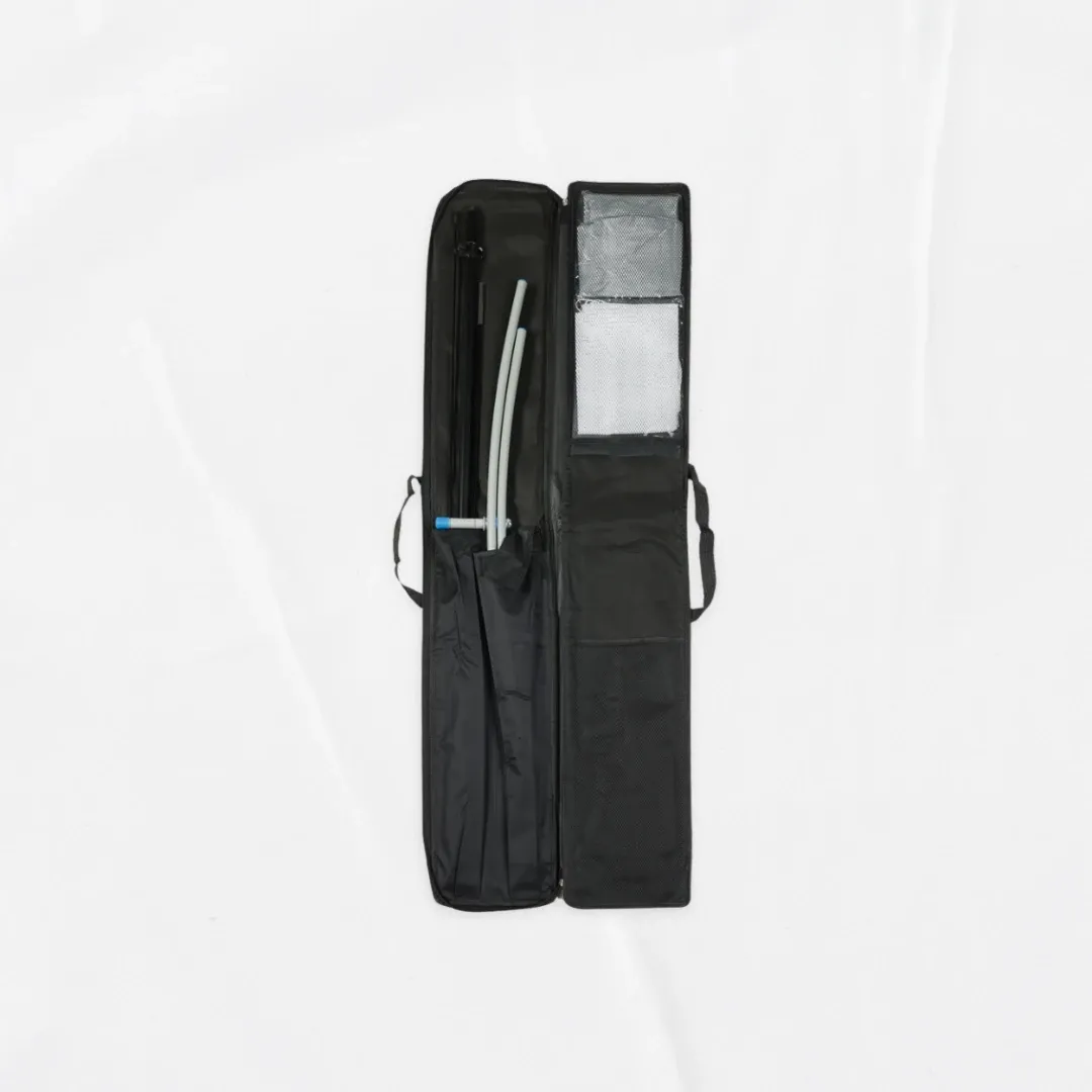 Estuche Oxford para Fly Banner