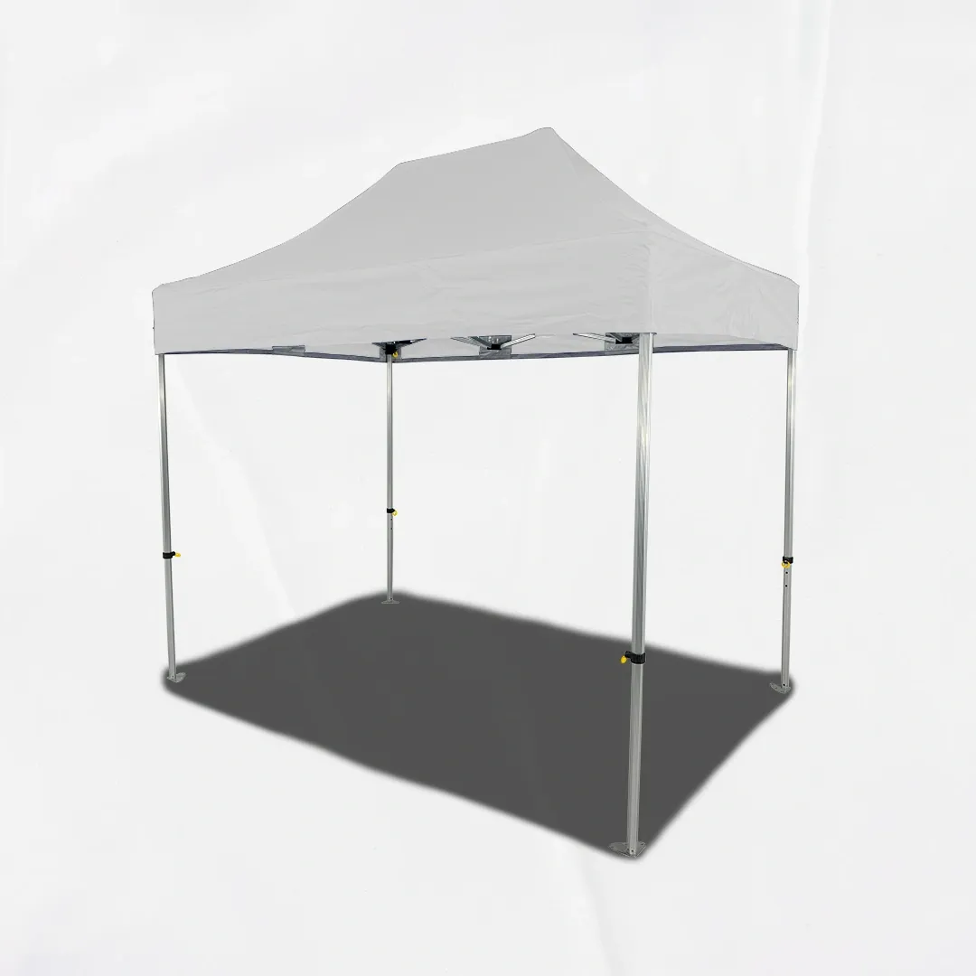 Carpa plegable Modelo Medio 3x2 m