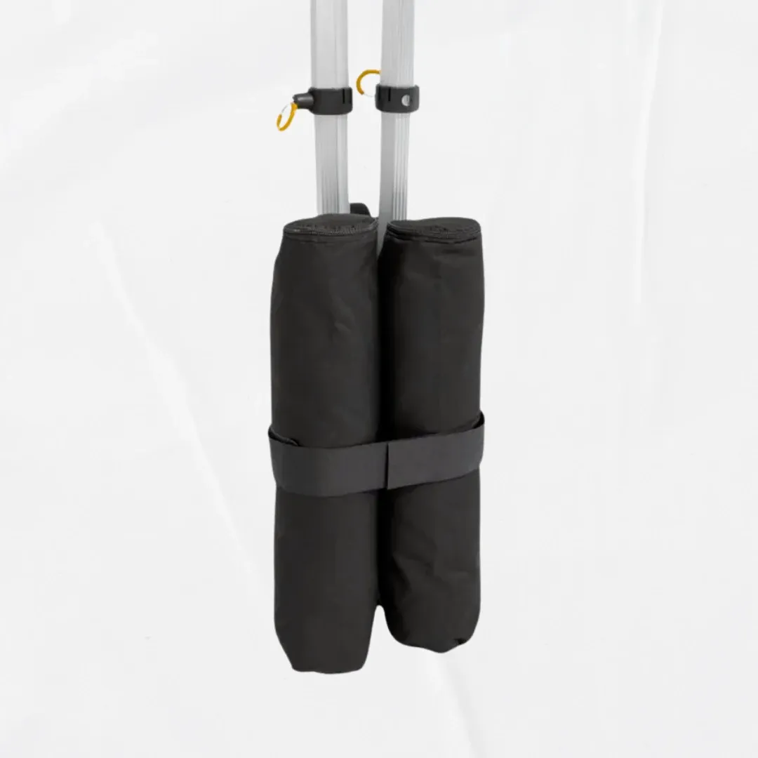Bolsa de lastre