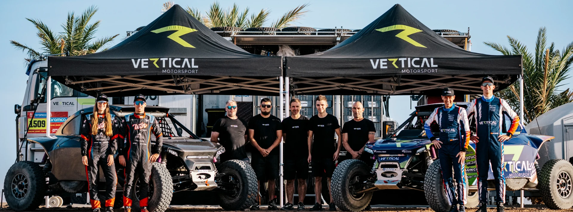 Alquiler de carpas profesionales en Valencia