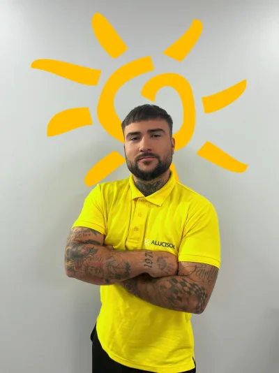 Darío