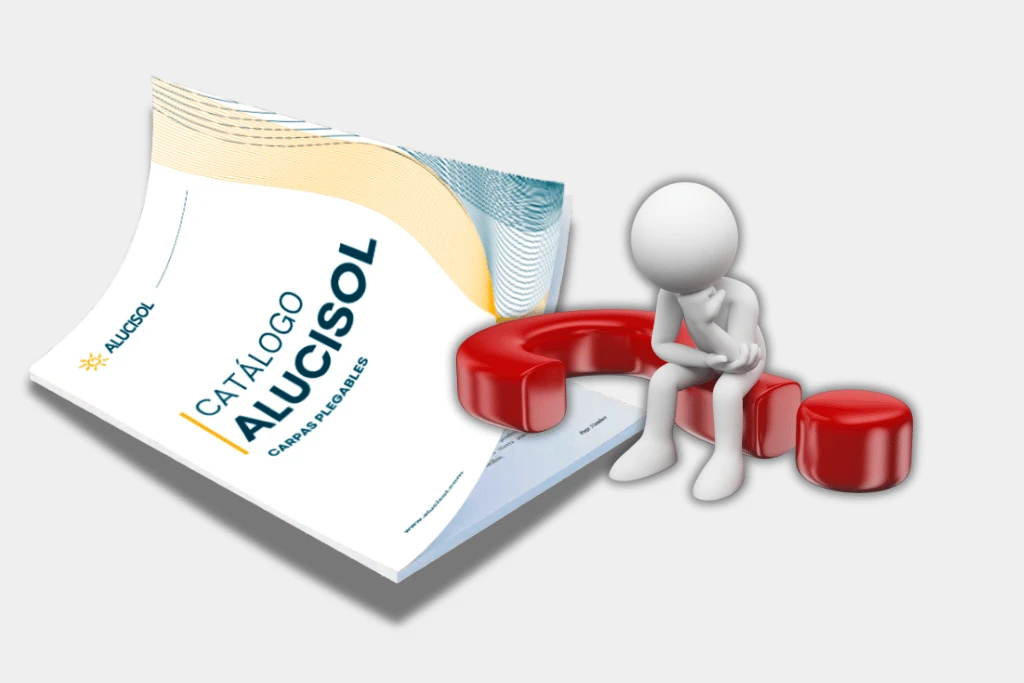 Como escolher a tenda dobrável perfeita para ou seu evento