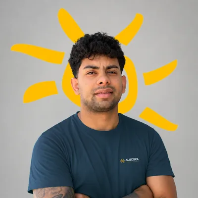 Javi