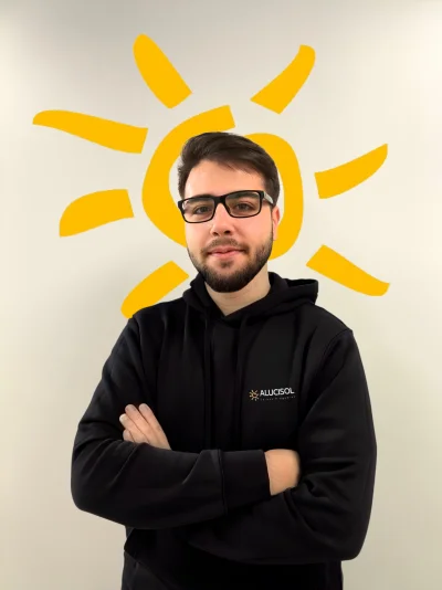 Lucas