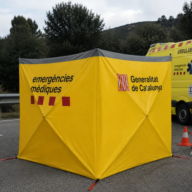 Generalitat de Catalunya
