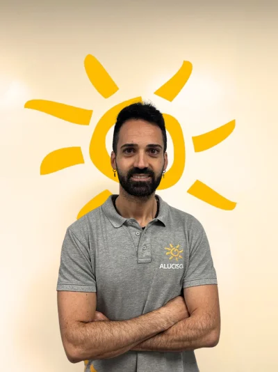 Manuel